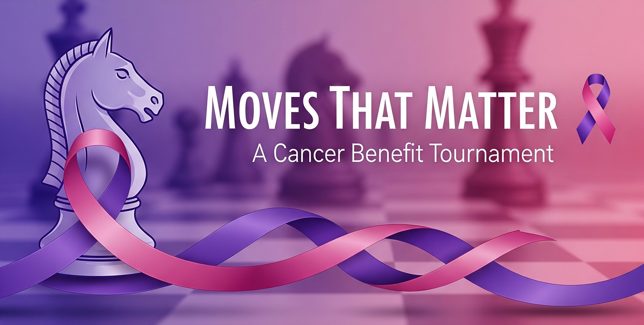 Doug Cancer Benefit